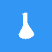 Putties, Adhesives, Sealants